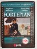DVD. FORTEPIAN. Jane Campion